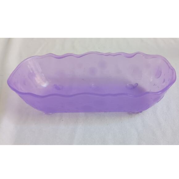 Barbie Dreamtopia Playground playset parts - Picture 7 of 8